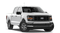 2026 Ford F-150 XL 4WD SUPERCREW