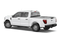 2026 Ford F-150 XL 4WD SUPERCREW