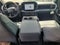 2026 Ford F-150 XL 4WD SUPERCREW