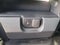 2026 Ford F-150 XL 4WD SUPERCREW