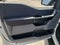 2026 Ford F-150 XL 4WD SUPERCREW