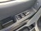 2026 Ford F-150 XL 4WD SUPERCREW