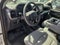 2026 Ford F-150 XL 4WD SUPERCREW