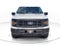 2026 Ford F-150 XL 4WD SUPERCREW