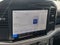 2026 Ford F-150 XL 4WD SUPERCREW
