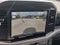 2026 Ford F-150 XL 4WD SUPERCREW