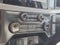 2026 Ford F-150 XL 4WD SUPERCREW