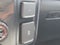 2026 Ford F-150 XL 4WD SUPERCREW