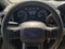 2026 Ford F-150 XL 4WD SUPERCREW