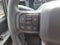 2026 Ford F-150 XL 4WD SUPERCREW