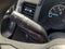 2026 Ford F-150 XL 4WD SUPERCREW