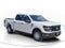2026 Ford F-150 XL 4WD SUPERCREW
