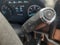 2026 Ford F-150 XL 4WD SUPERCREW