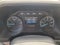 2026 Ford F-150 XL 4WD SUPERCREW
