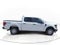 2026 Ford F-150 XL 4WD SUPERCREW
