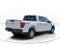 2026 Ford F-150 XL 4WD SUPERCREW