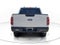 2026 Ford F-150 XL 4WD SUPERCREW