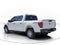 2026 Ford F-150 XL 4WD SUPERCREW