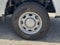 2026 Ford F-150 XL 4WD SUPERCREW