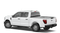 2026 Ford F-150 XL 4WD SUPERCREW