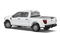 2026 Ford F-150 XL 4WD SUPERCREW