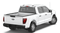 2026 Ford F-150 XL 4WD SUPERCREW