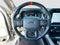 2021 Ford F-150 Raptor 37 PERFORMANCE PACKAGE