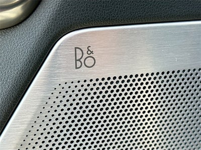 2021 Ford F-150 Raptor 37 PERFORMANCE PACKAGE