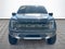 2021 Ford F-150 Raptor 37 PERFORMANCE PACKAGE