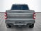2021 Ford F-150 Raptor 37 PERFORMANCE PACKAGE