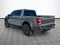 2021 Ford F-150 Raptor 37 PERFORMANCE PACKAGE