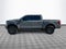 2021 Ford F-150 Raptor 37 PERFORMANCE PACKAGE