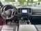 2019 Ford F-150 Raptor 3.5 HIGH OUTPUT ECOBOOST