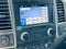 2019 Ford F-150 Raptor 3.5 HIGH OUTPUT ECOBOOST