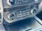 2019 Ford F-150 Raptor 3.5 HIGH OUTPUT ECOBOOST