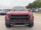 2019 Ford F-150 Raptor 3.5 HIGH OUTPUT ECOBOOST