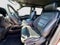2019 Ford F-150 Raptor 3.5 HIGH OUTPUT ECOBOOST