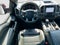 2019 Ford F-150 Raptor 3.5 HIGH OUTPUT ECOBOOST