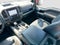 2019 Ford F-150 Raptor 3.5 HIGH OUTPUT ECOBOOST