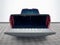 2019 Ford F-150 Raptor 3.5 HIGH OUTPUT ECOBOOST