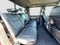 2019 Ford F-150 Raptor 3.5 HIGH OUTPUT ECOBOOST