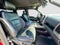 2019 Ford F-150 Raptor 3.5 HIGH OUTPUT ECOBOOST