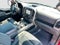 2019 Ford F-150 Raptor 3.5 HIGH OUTPUT ECOBOOST