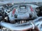 2019 Ford F-150 Raptor 3.5 HIGH OUTPUT ECOBOOST