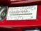 2019 Ford F-150 Raptor 3.5 HIGH OUTPUT ECOBOOST