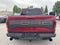2019 Ford F-150 Raptor 3.5 HIGH OUTPUT ECOBOOST