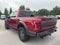 2019 Ford F-150 Raptor 3.5 HIGH OUTPUT ECOBOOST