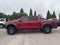 2019 Ford F-150 Raptor 3.5 HIGH OUTPUT ECOBOOST