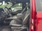 2019 Ford F-150 Raptor 3.5 HIGH OUTPUT ECOBOOST