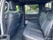 2024 Ford F-150 Raptor 802A PACKAGE